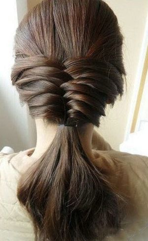 �ж̷���Ǳ���ô�� ��Ǳ�෢�̳�ͼ��