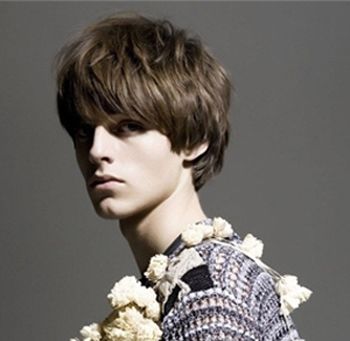 ������ʿ�̷�������� �ʺϴ��������Ķ̷�����ͼƬ