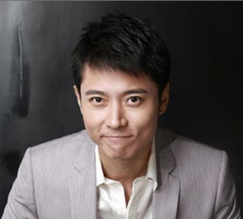 ������ʿ�̷�������� �ʺϴ��������Ķ̷�����ͼƬ