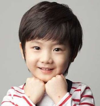 С�к������ʺ�ʲô���� �ʺ���Բ��С�����ķ���ͼƬ