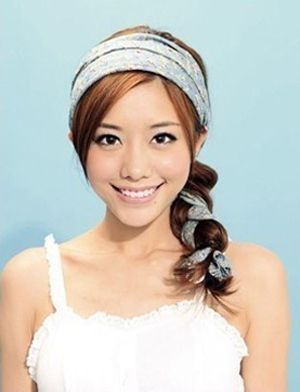 ����Ů���ʺ���ʲô���� �ʺϳ������͵ĳ�����������