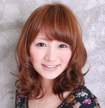 �����ʺ���ʲô���� �����ʺ�ȫ�̵ķ�����