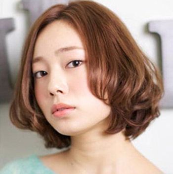 �����ʺ���ʲô���� �����ʺ�ȫ�̵ķ�����