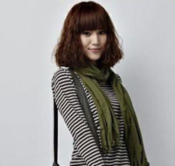 �����ʺ���ʲô���� �����ʺ�ȫ�̵ķ�����