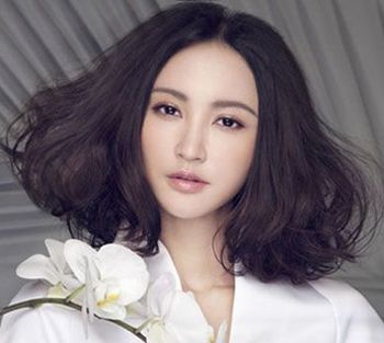 �����ʺ���ʲô���� �����ʺ�ȫ�̵ķ�����