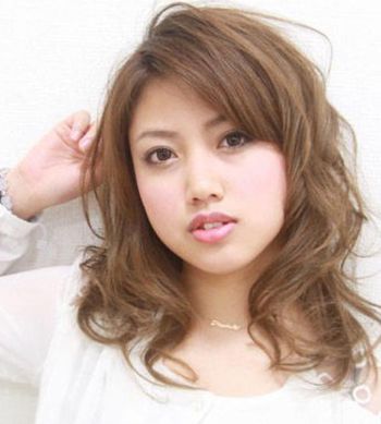 �����ʺ���ʲô���� �����ʺ�ȫ�̵ķ�����