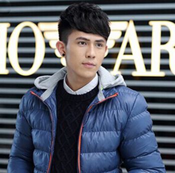 ����Ģ��ͷǰ�泤����̵ķ������ ����Ģ��ͷ����ͼƬ