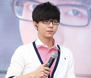 ����Ģ��ͷǰ�泤����̵ķ������ ����Ģ��ͷ����ͼƬ