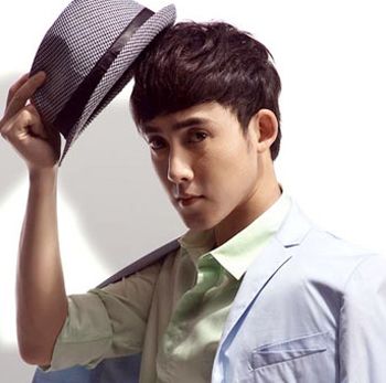 ����Ģ��ͷǰ�泤����̵ķ������ ����Ģ��ͷ����ͼƬ