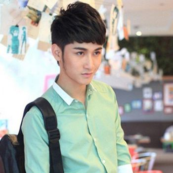 ����Ģ��ͷǰ�泤����̵ķ������ ����Ģ��ͷ����ͼƬ