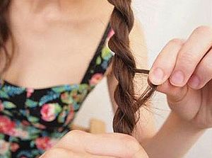 ���������ʺ���ʲô��β���� ����Ů������β��ķ�������