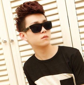 ������������������ķ��� ��ʿ�����̷������