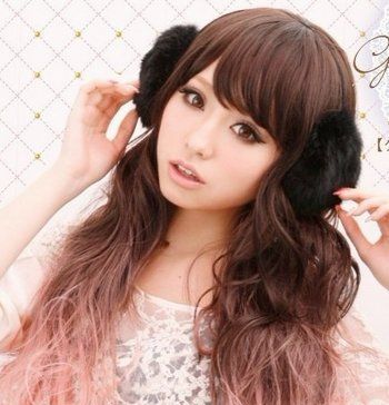 Ů������ɫȾ������ ����Ⱦʲô����ɫ�ÿ�