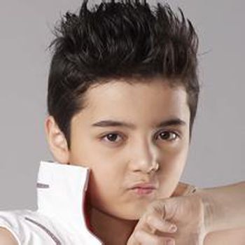 ��ͯ����������� �к��м䳤���߶̵ķ���ͼƬ