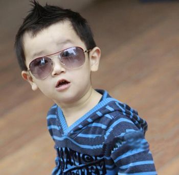 ��ͯ����������� �к��м䳤���߶̵ķ���ͼƬ