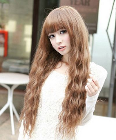 �����������뷢��ͼƬ 2015�������·���