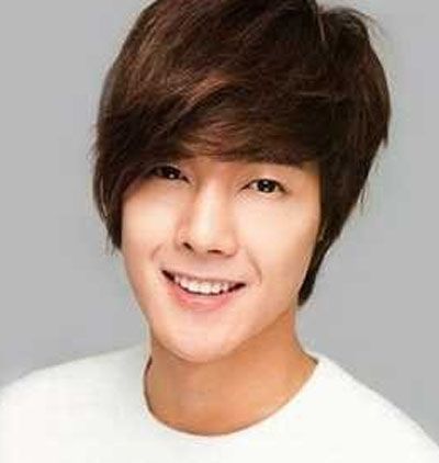 ���������ʺ�ʲô�������� ����������������