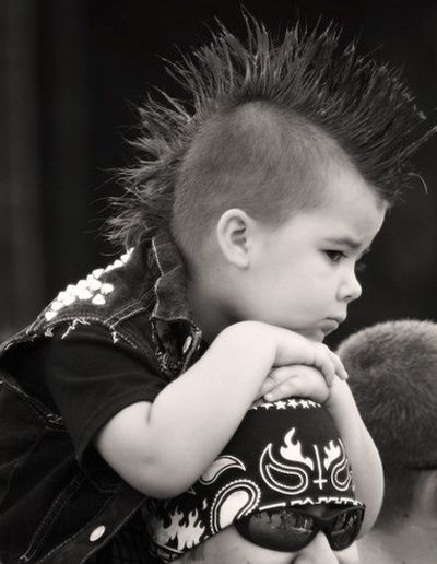 ����С�к�����ͼƬ ����С�к��ķ������