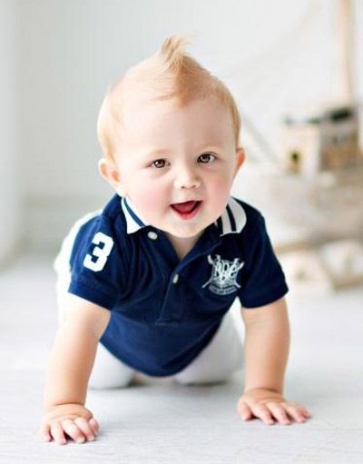 ����С�к�����ͼƬ ����С�к��ķ������