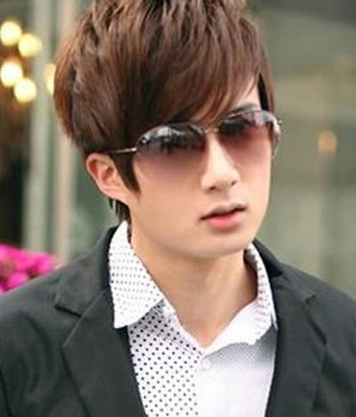 �����̷����������� �����̷�������ͼƬ