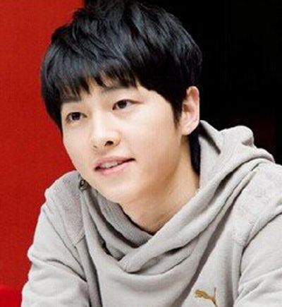 �����̷����������� �����̷�������ͼƬ