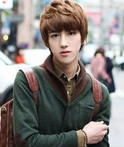 �����̷����������� �����̷�������ͼƬ