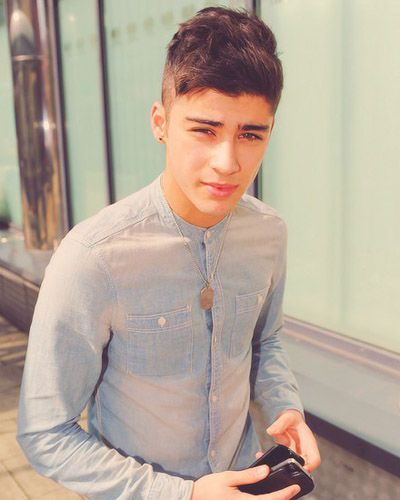 ������������ʲô����ʲô��ɫ ����������ɫ��ͷ������