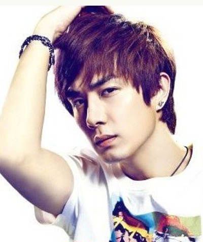 ������������ʲô����ʲô��ɫ ����������ɫ��ͷ������