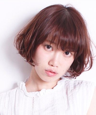 С���ʺ�ʲô���Ķ̷� �ʺ�С��Ů���Ķ̷�����