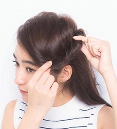 ����¶��ͷ����ͼ�� ����¶��ͷ����DIY