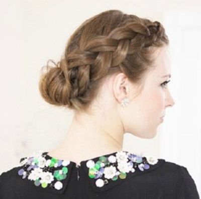 ���������̼򵥵Ļ���ͷ ��򵥵��̷�����ͷ