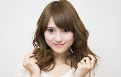 СŮ����ͷ����ô����β�� СŮ����β�跢���������