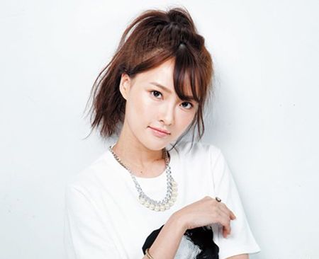 Բ��ͷ������ʲô������β��ÿ� Բ��Ů����βб����