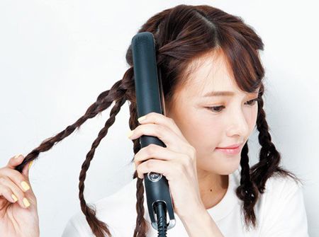 Բ��ͷ������ʲô������β��ÿ� Բ��Ů����βб����