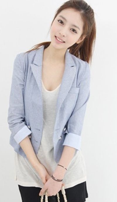 ʲô���͵����ʺ�¶��ͷ����β ����¶��ͷ����β