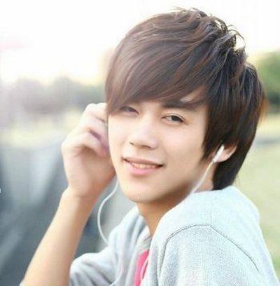 �������泤������ �г�����ͼƬ��ȫ��ͼ