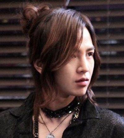 �������泤������ �г�����ͼƬ��ȫ��ͼ