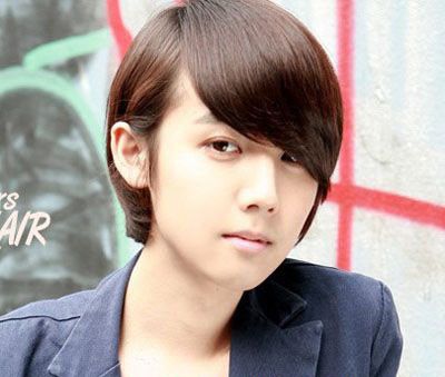 �������泤������ �г�����ͼƬ��ȫ��ͼ