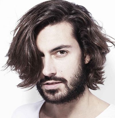 �������泤������ �г�����ͼƬ��ȫ��ͼ