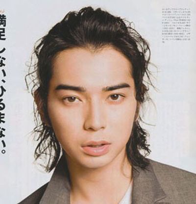 �������泤������ �г�����ͼƬ��ȫ��ͼ