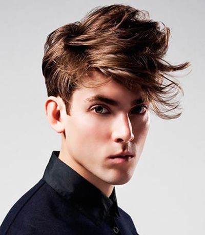 �����ĳ�ͷ����ô�� �г�����ʲôͷ���ÿ�