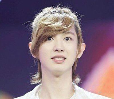 �����ĳ�ͷ����ô�� �г�����ʲôͷ���ÿ�