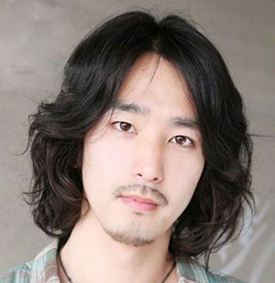 �����ĳ�ͷ����ô�� �г�����ʲôͷ���ÿ�