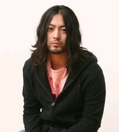 2016���������ֳ����ÿ� ��ʿ�г�������