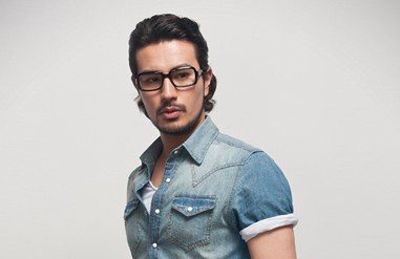 2016���������ֳ����ÿ� ��ʿ�г�������