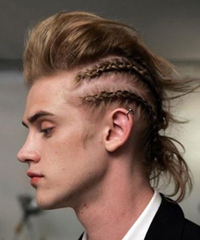 2016���������ֳ����ÿ� ��ʿ�г�������