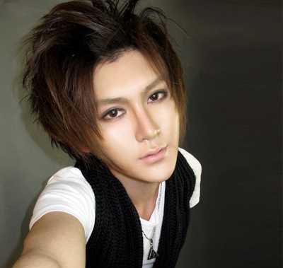 2016���������ֳ����ÿ� ��ʿ�г�������