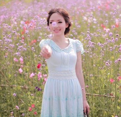 ����������ͷ�������ͼƬ ��������ͷ�ķ���