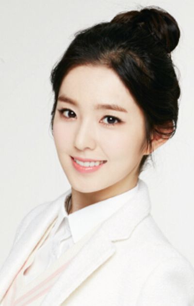 Բ���������ʺ�ʲô����ͼƬ ����Բ��Ů���ʺ�ɶ����