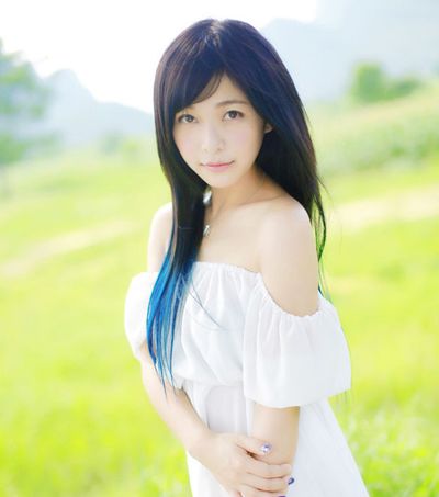 Բ���������ʺ�ʲô����ͼƬ ����Բ��Ů���ʺ�ɶ����